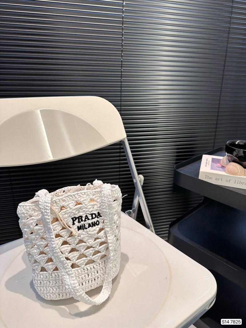 ReplicaDesignerBags 05YA18646