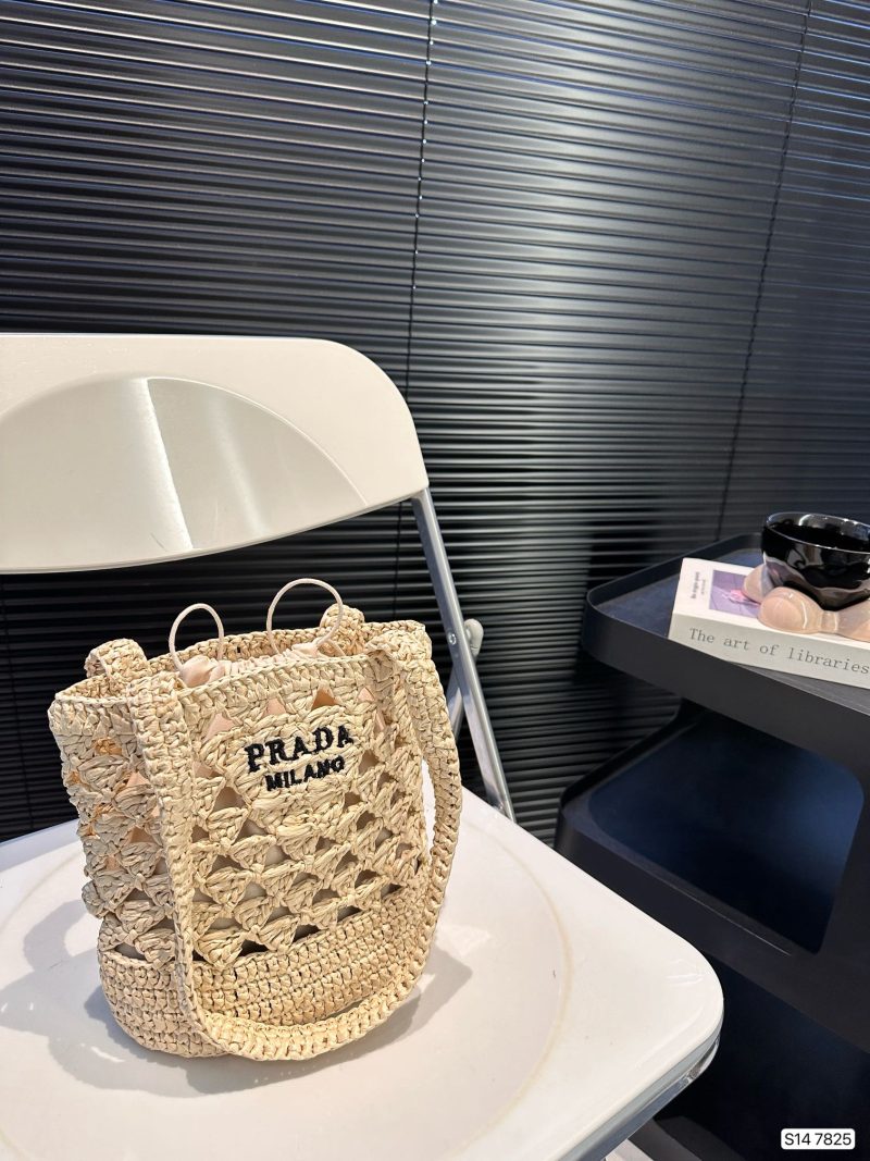 ReplicaDesignerBags 05YA18646