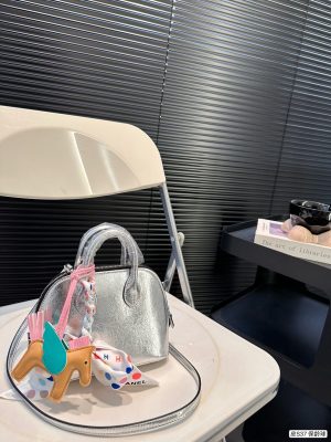 ReplicaDesignerBags 04YA1376