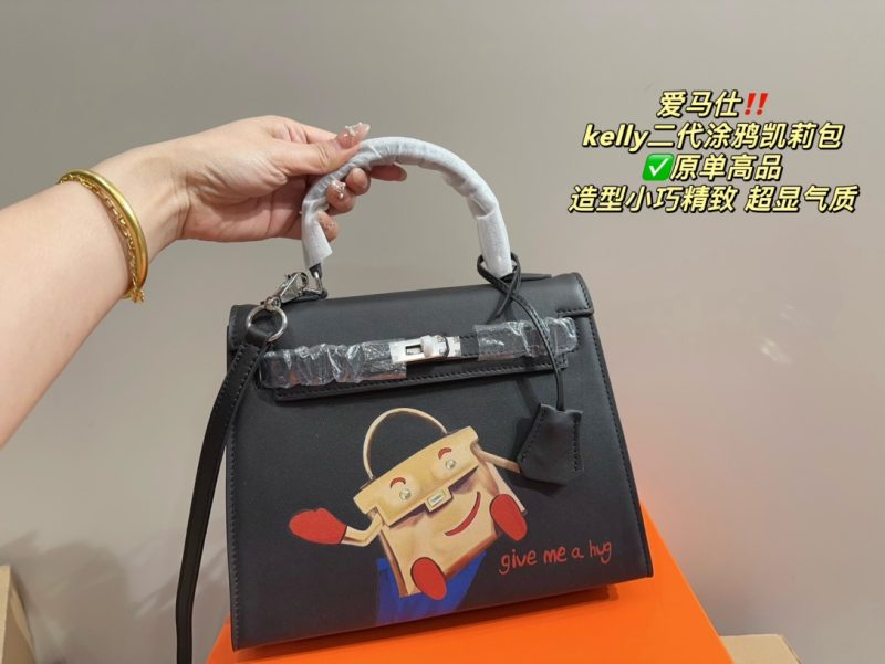 ReplicaDesignerBags 04YA1703