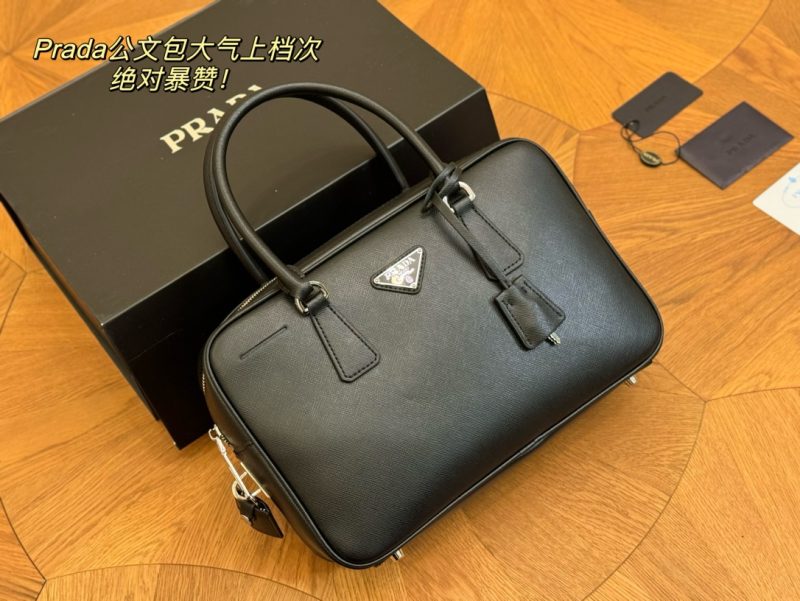 ReplicaDesignerBags 05YA19194