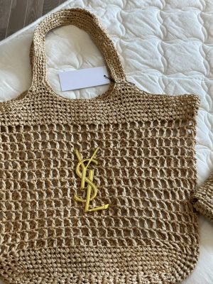 ReplicaDesignerBags 05YA541