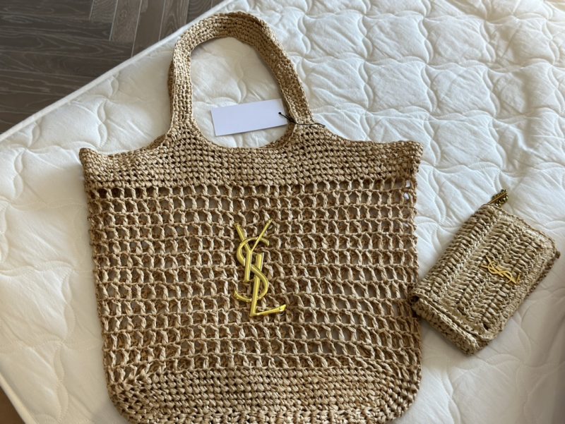 ReplicaDesignerBags 05YA2109