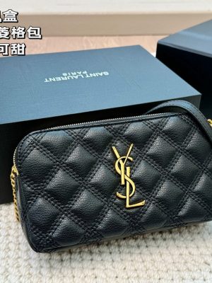 ReplicaDesignerBags 05YA540