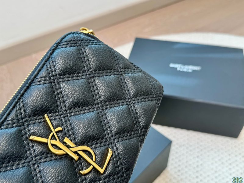 ReplicaDesignerBags 05YA539