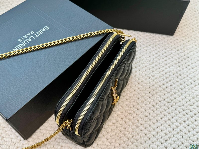 ReplicaDesignerBags 05YA539