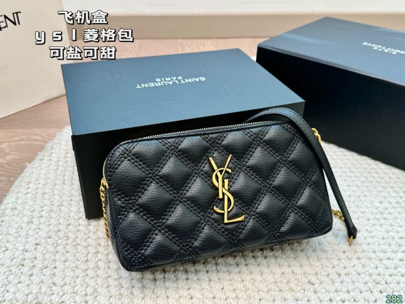 ReplicaDesignerBags 05YA539