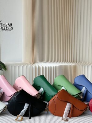 ReplicaDesignerBags 10YA382