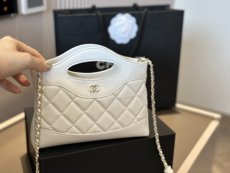 ReplicaDesignerBags 01YA1872