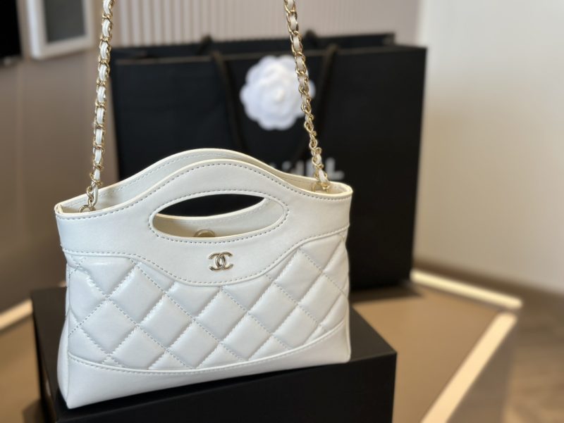 ReplicaDesignerBags 01YA1872