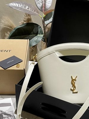 ReplicaDesignerBags 05YA701