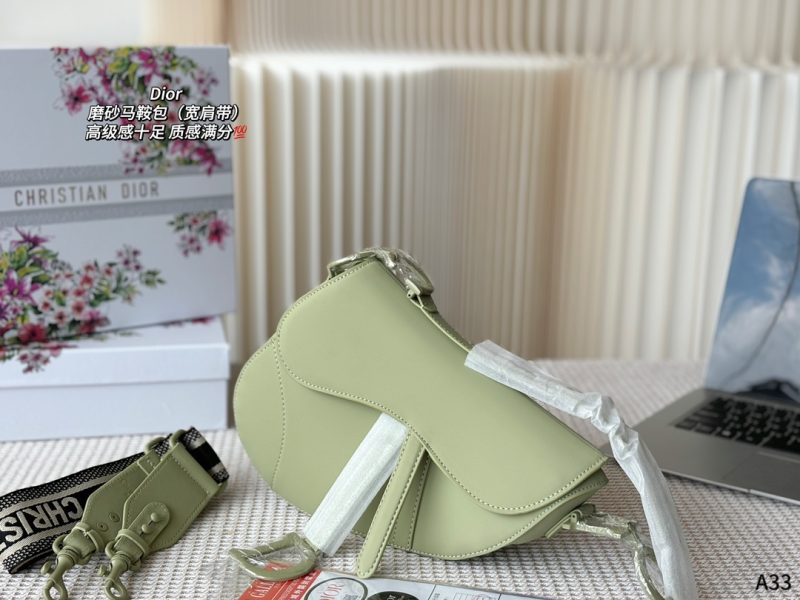 ReplicaDesignerBags 10YA3658