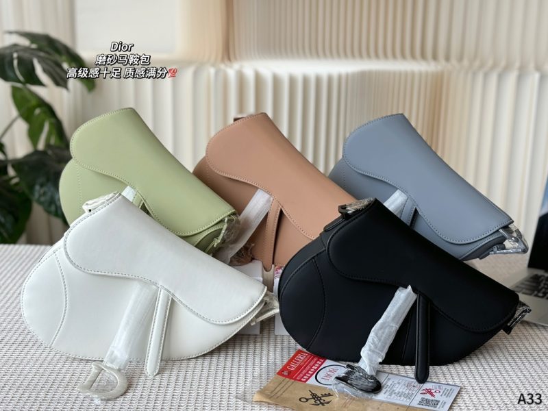 ReplicaDesignerBags 10YA3658
