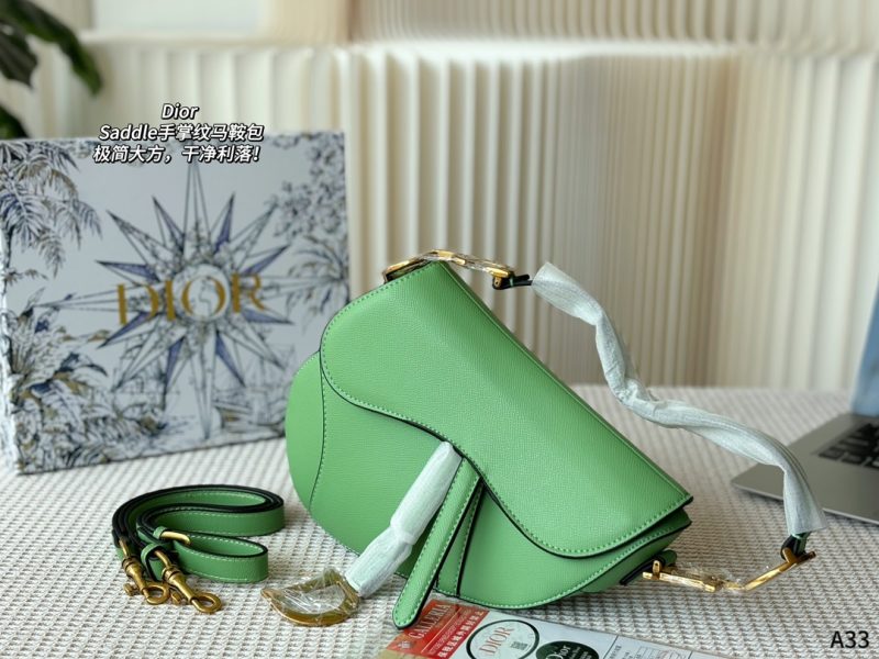ReplicaDesignerBags 10YA3659