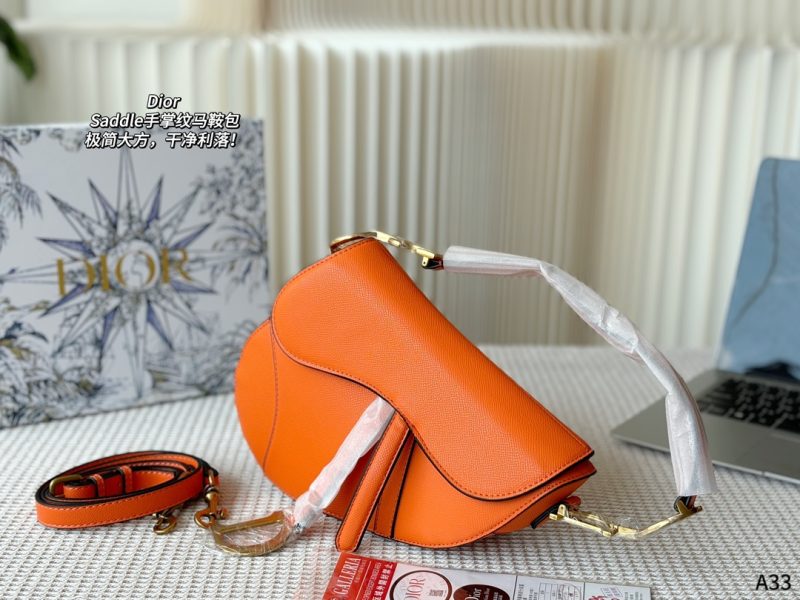 ReplicaDesignerBags 10YA3659