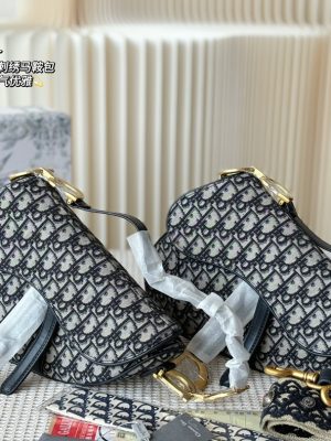 ReplicaDesignerBags 10YA384