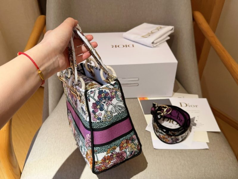 ReplicaDesignerBags 10YA2715