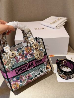 ReplicaDesignerBags 10YA2715