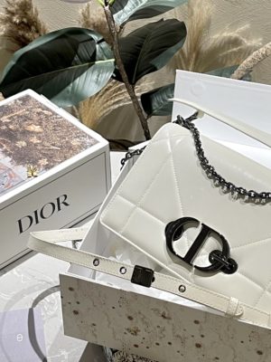 ReplicaDesignerBags 10YA2422