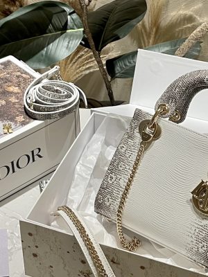 ReplicaDesignerBags 10YA43