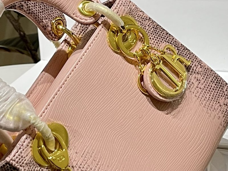 ReplicaDesignerBags 10YA2423