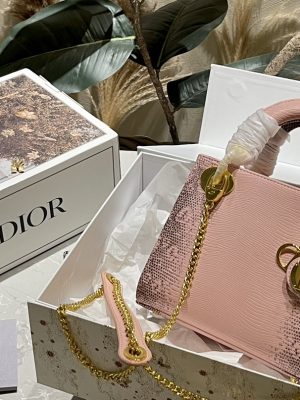 ReplicaDesignerBags 10YA2423