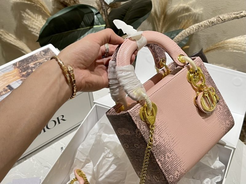 ReplicaDesignerBags 10YA2423