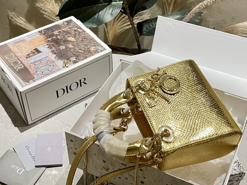ReplicaDesignerBags 10YA2423