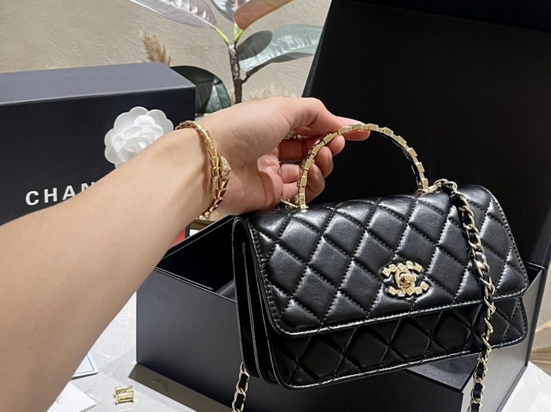 ReplicaDesignerBags 01YA1604
