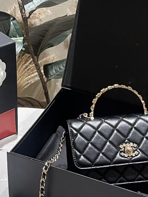 ReplicaDesignerBags 01YA1604