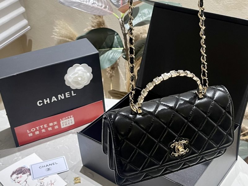 ReplicaDesignerBags 01YA1604