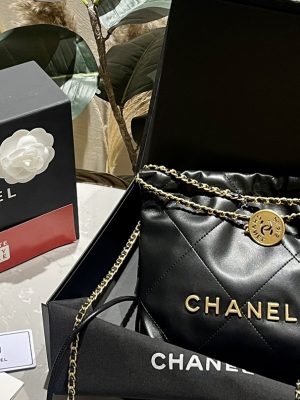 ReplicaDesignerBags 01YA1605