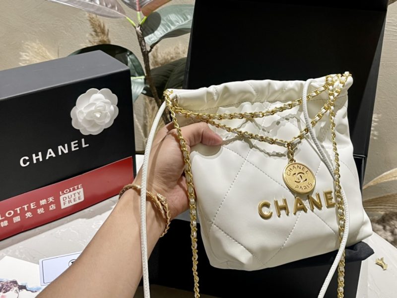 ReplicaDesignerBags 01YA1605