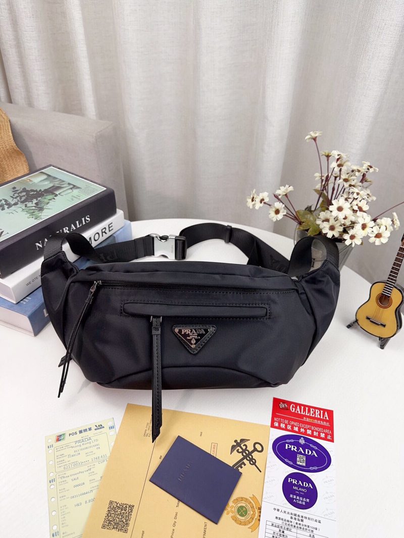 ReplicaDesignerBags 05YA18021
