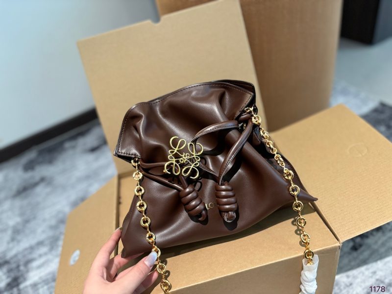 ReplicaDesignerBags 08YA8766