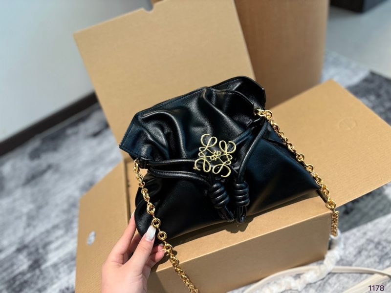 ReplicaDesignerBags 08YA8766