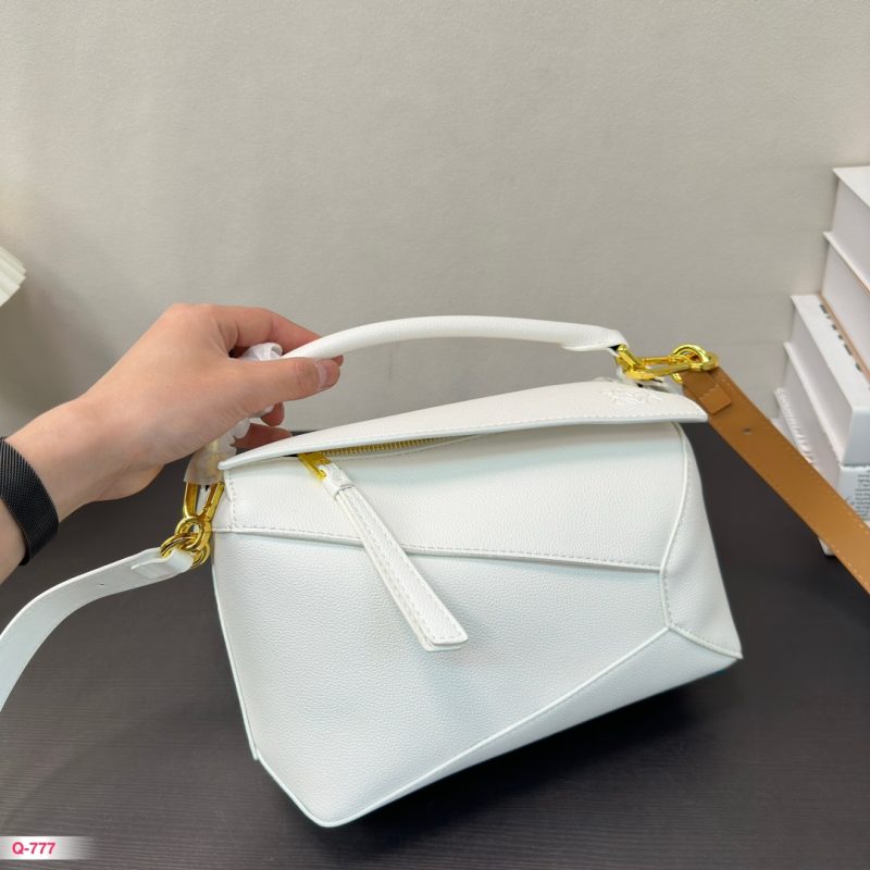 ReplicaDesignerBags 08YA8987