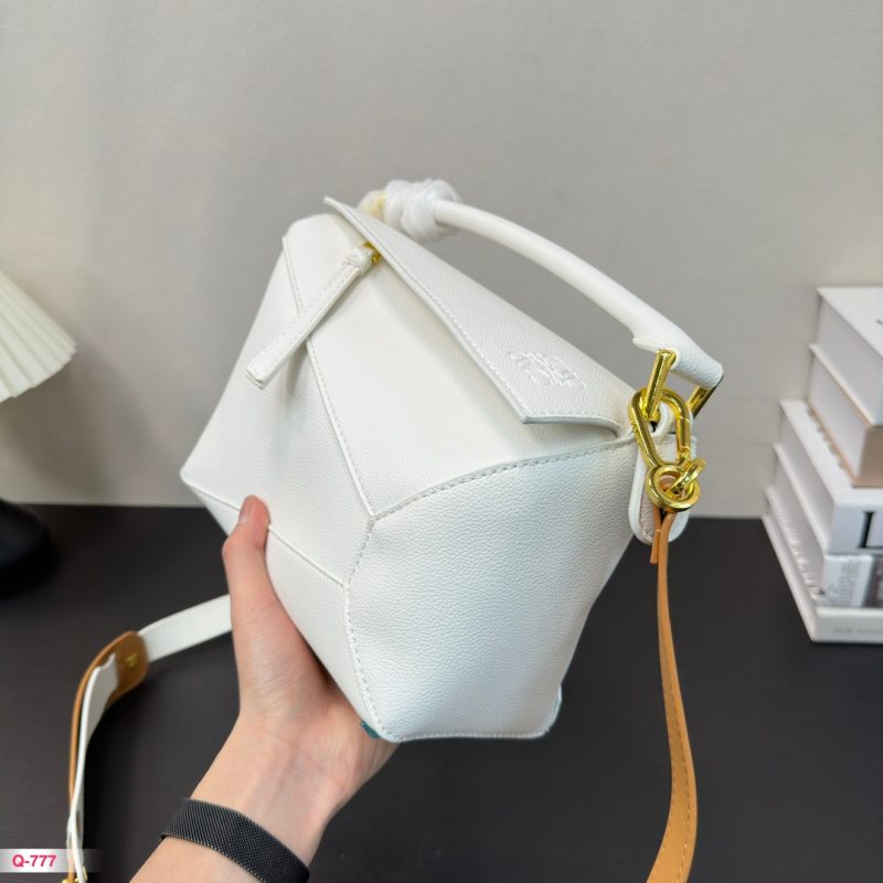 ReplicaDesignerBags 08YA8987