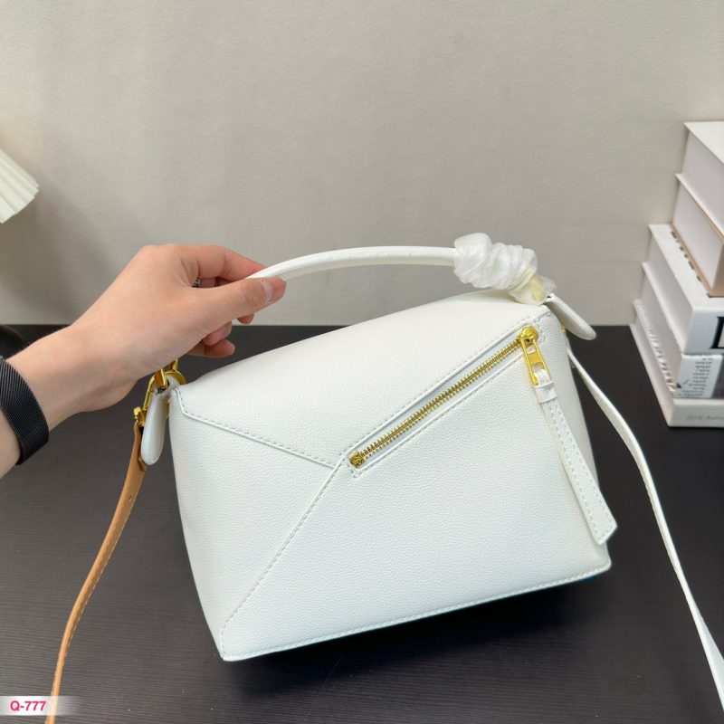 ReplicaDesignerBags 08YA8987