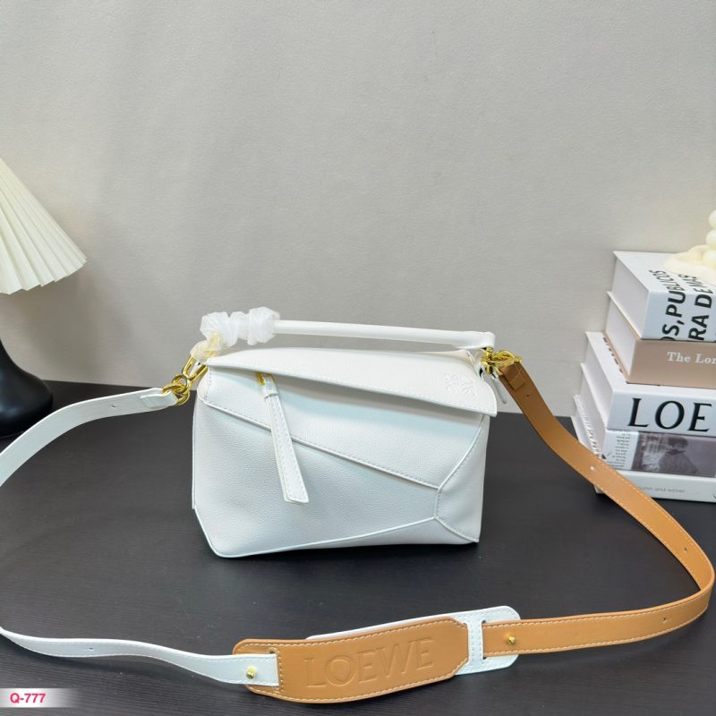 ReplicaDesignerBags 08YA8987