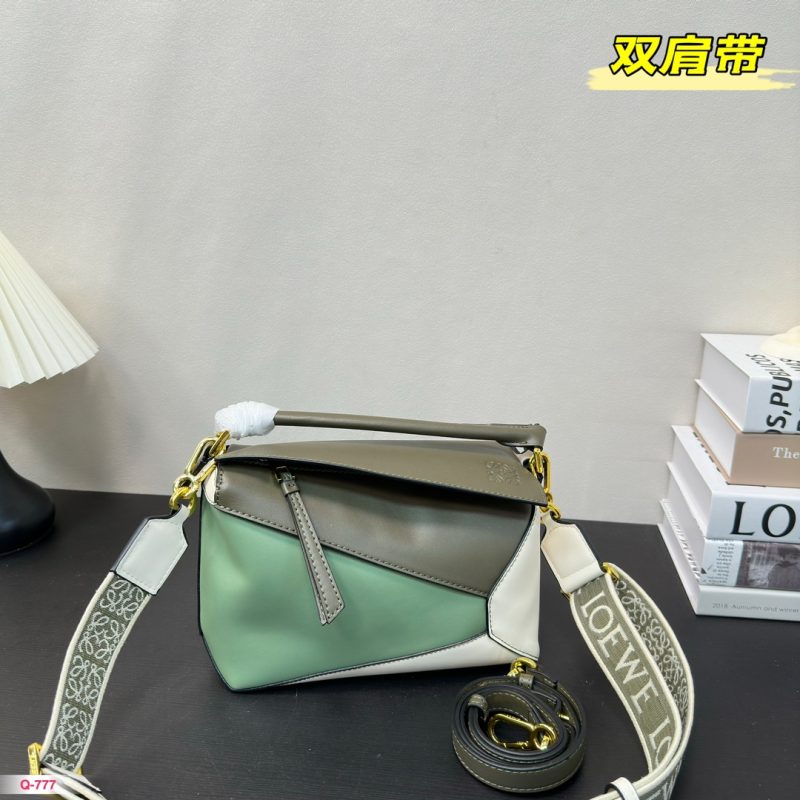 ReplicaDesignerBags 08YA8210