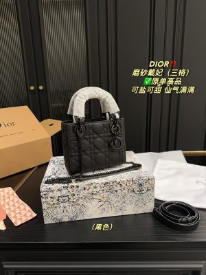 ReplicaDesignerBags 10YA446