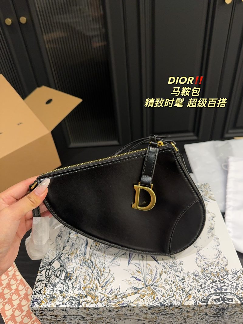 ReplicaDesignerBags 10YA3884