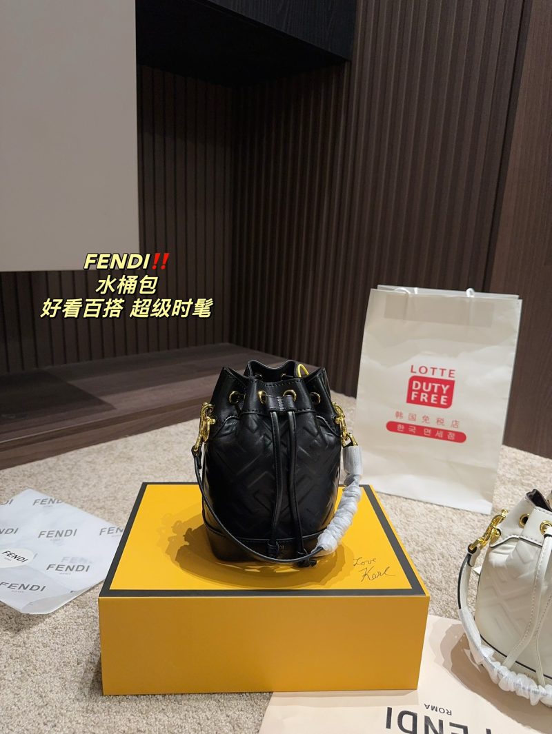 ReplicaDesignerBags 09YA5254