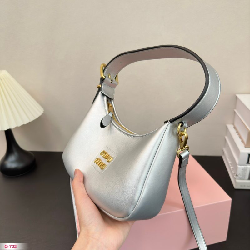 ReplicaDesignerBags 06YA16758
