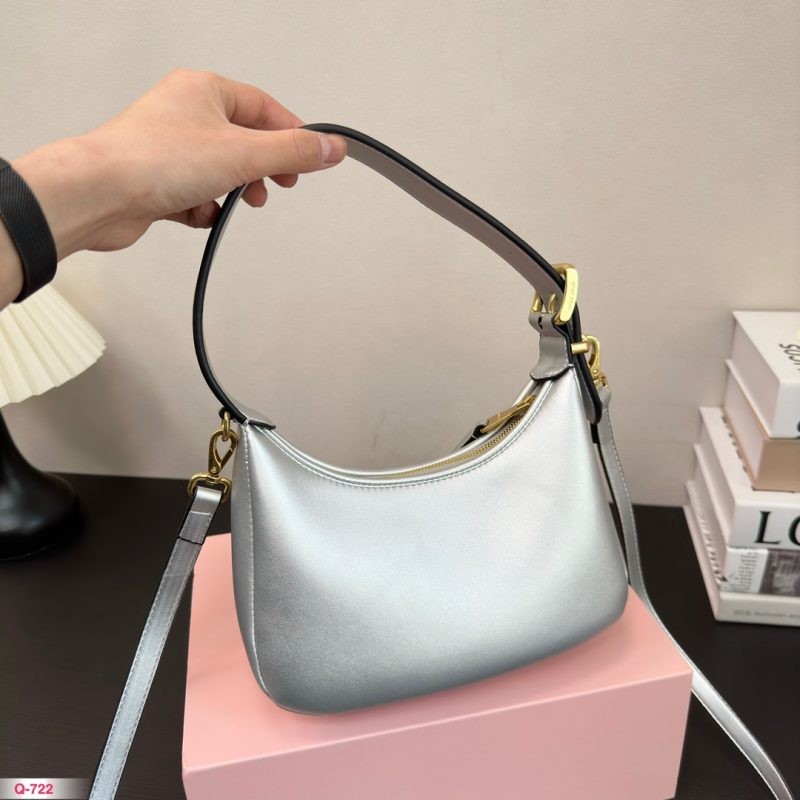 ReplicaDesignerBags 06YA16758