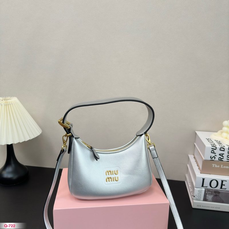 ReplicaDesignerBags 06YA16758