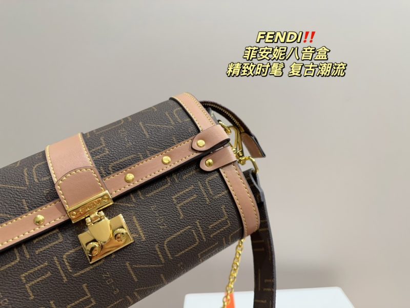ReplicaDesignerBags 09YA7588