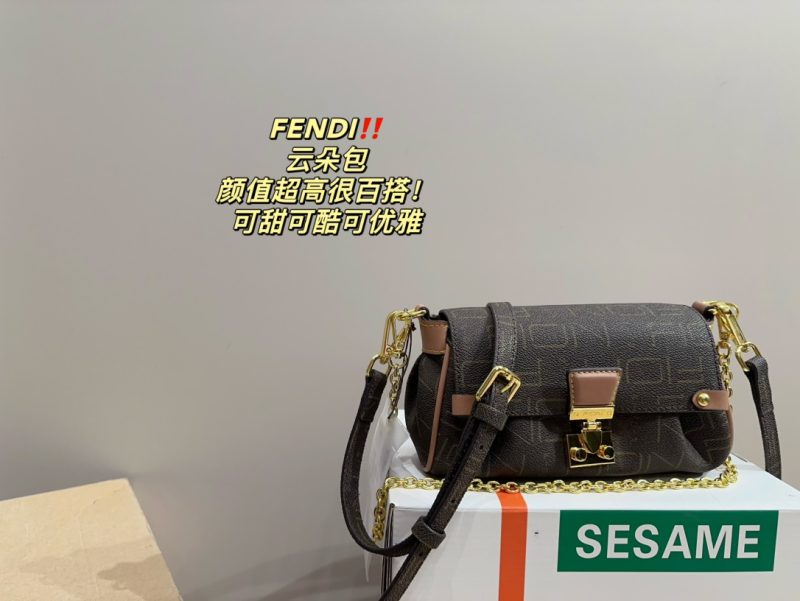 ReplicaDesignerBags 09YA7589