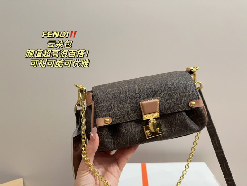 ReplicaDesignerBags 09YA7589